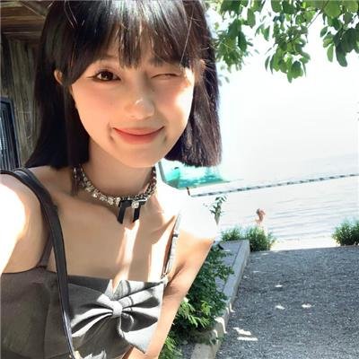 爱无所罪封面