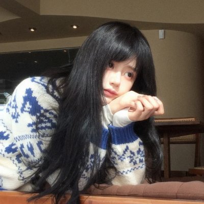 动物园封面