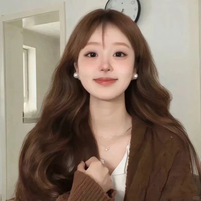 第一神拳NewChallenger封面