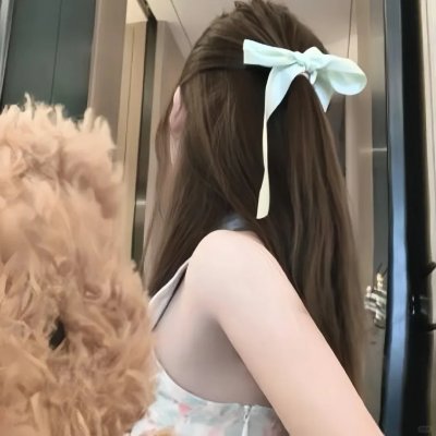 当丑女还要被迫上门封面