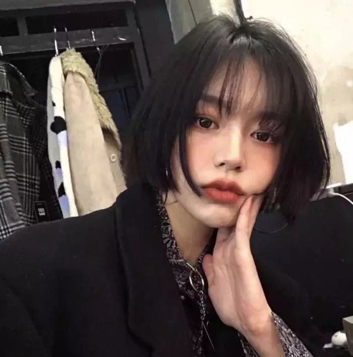 情深一吻封面