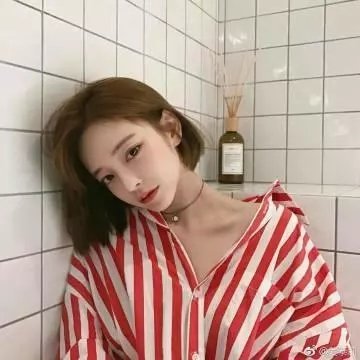 美人鱼粤语封面