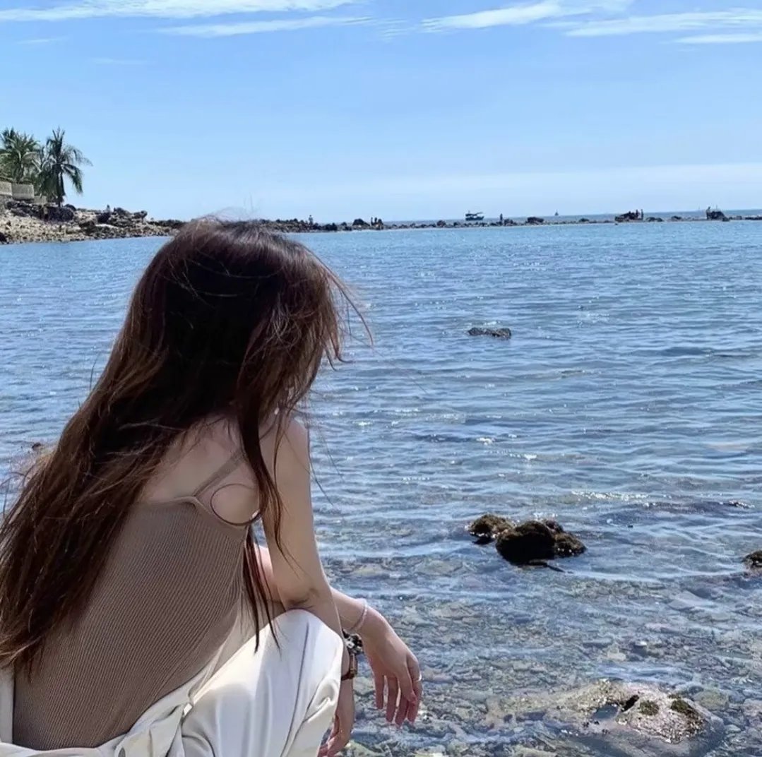 暗杀沙皇封面