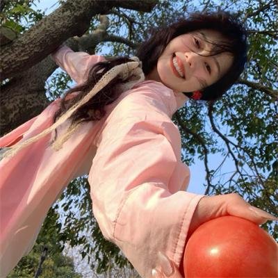 佛莱切历险记相关图