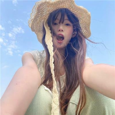 我们村里的年轻人（续集）封面