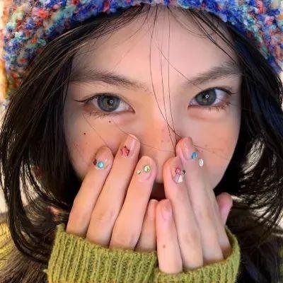 闪婚傻妻甜又野封面