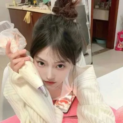 离婚后，我让前夫净身出户封面