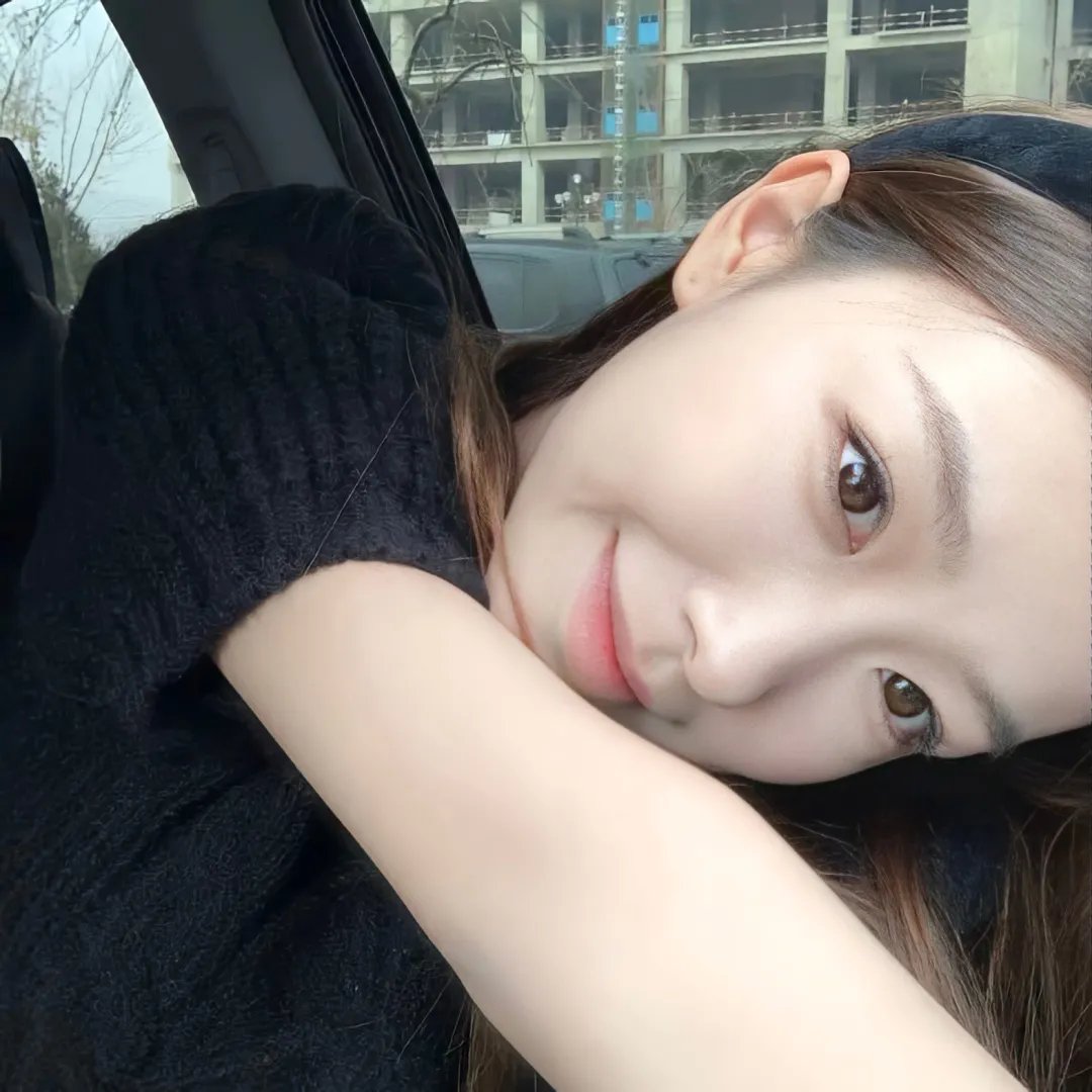 阿旺新传粤语封面