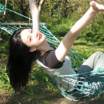 湖边疑云相关图