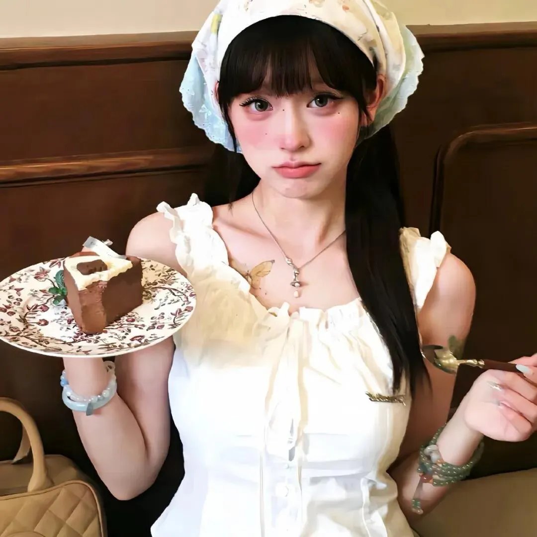 和妈妈呼唤人生封面