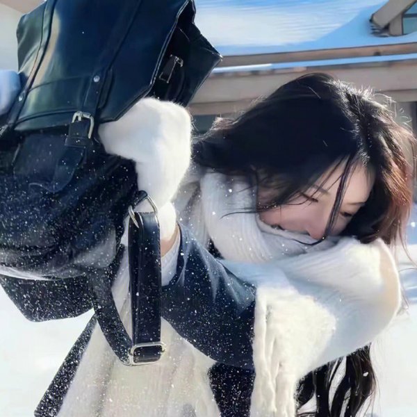 诛神封面